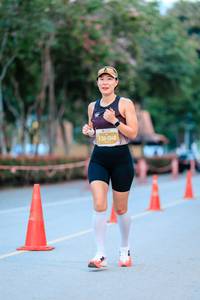 BIB: 
                            <button type="button" onclick="openModal(27885851)" class="btn btn-primary btn-sm float-right btn-popup" data-toggle="modal" data-target=".modal-high-quality">
                        <i class="fas fa-shopping-cart"></i> Add to Cart
                    </button>
                                            <button type="button" onclick="isThisMe(27885851, true)" class="btn btn-success btn-sm float-right btn-popup btn-isme hidden" data-toggle="tooltip" data-placement="bottom" title="นี่คือรูปของคุณใช่ไหม คลิกที่นี่เพื่อเอาเข้าอัลบั้ม">
                        <i class="fas fa-plus"></i> Add to album
                    </button>
                    <button type="button" onclick="isThisMe(27885851, false)" class="btn btn-warning btn-sm float-right btn-popup btn-isnotme hidden">
                        <i class="fas fa-ban"></i> Remove from album
                    </button>